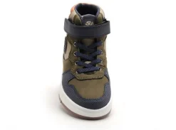Bopy IRONTON Multicolore Boots Garçon