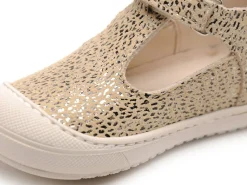 Bopy JADORE bébé Beige Bébé Fille