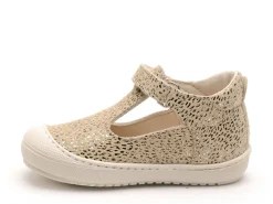 Bopy JADORE bébé Beige Bébé Fille
