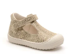 Bopy JADORE bébé Beige Bébé Fille