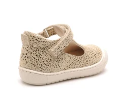 Bopy JADORE bébé Beige Bébé Fille