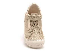 Bopy JADORE bébé Beige Bébé Fille