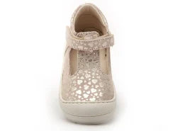 Bopy JADORE Rose Sandales Fille