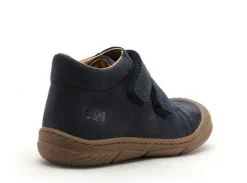 Bopy JAMECO Bleu Bébé Garçon