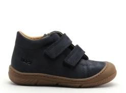Bopy JAMECO Bleu Bébé Garçon