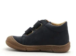 Bopy JAMECO Bleu Bébé Garçon