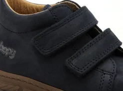 Bopy JAMECO Bleu Bébé Garçon