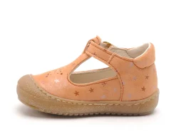 Bopy JAPANA bébé Rose Bébé Fille