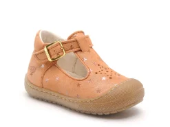 Bopy JAPANA bébé Rose Bébé Fille