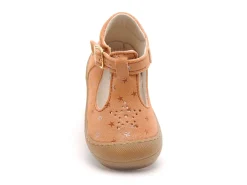 Bopy JAPANA bébé Rose Bébé Fille