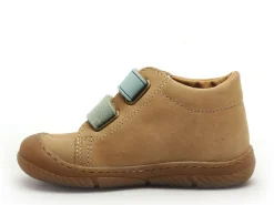 Bopy JOKA Beige Bébé Garçon