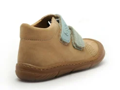 Bopy JOKA Beige Bébé Garçon