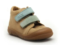 Bopy JOKA Beige Bébé Garçon