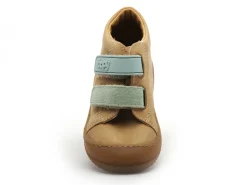 Bopy JOKA Beige Bébé Garçon