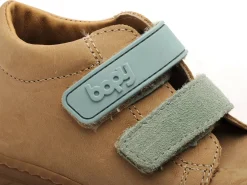 Bopy JOKA Beige Bébé Garçon
