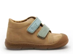 Bopy JOKA Beige Bébé Garçon