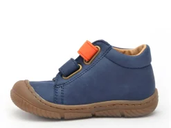 Bopy JOKA Bleu Bébé Garçon