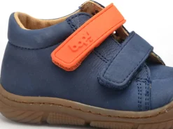 Bopy JOKA Bleu Bébé Garçon