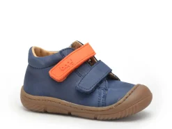 Bopy JOKA Bleu Bébé Garçon