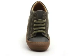 Bopy JOKO Kaki Bébé Garçon