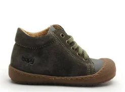 Bopy JOKO Kaki Bébé Garçon