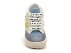 Bopy JOPA Multicolore Bébé Garçon