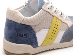 Bopy JOPA Multicolore Bébé Garçon