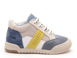 Bopy JOPA Multicolore Bébé Garçon