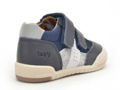 Bopy JOPYVEL Bleu Bébé Garçon