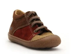 Bopy JORDAN Multicolore Bébé Garçon
