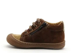 Bopy JORDAN Multicolore Bébé Garçon