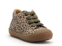 Bopy JOSEPHINE Beige Bébé Fille