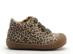 Bopy JOSEPHINE Beige Bébé Fille