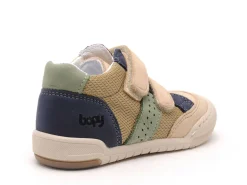 Bopy JOVEL Multicolore Bébé Garçon