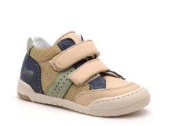 Bopy JOVEL Multicolore Bébé Garçon