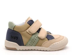 Bopy JOVEL Multicolore Bébé Garçon