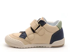 Bopy JOVEL Multicolore Bébé Garçon