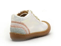 Bopy JOZIEL Blanc Bébé Fille
