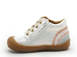 Bopy JOZIEL Blanc Bébé Fille