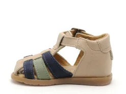 Bopy RAINOU 2 bébé Beige Bébé Garçon