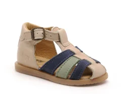 Bopy RAINOU 2 bébé Beige Bébé Garçon