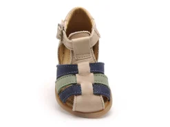 Bopy RAINOU 2 bébé Beige Bébé Garçon
