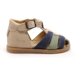 Bopy RAINOU 2 bébé Beige Bébé Garçon