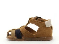 Bopy RAINOU Marron Bébé Garçon
