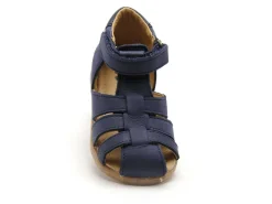Bopy RANOC bébé Bleu Bébé Garçon