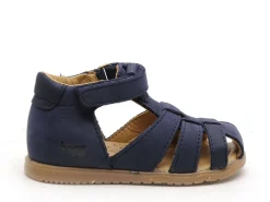 Bopy RANOC bébé Bleu Bébé Garçon