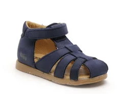 Bopy RANOC bébé Bleu Bébé Garçon