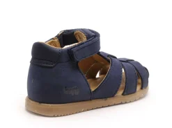 Bopy RANOC bébé Bleu Bébé Garçon