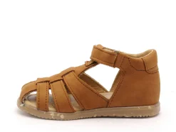 Bopy RANOC bébé Marron Bébé Garçon