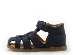 Bopy RANOC Bleu Bébé Garçon